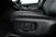 Land Rover Range Rover Evoque 1.5 I3 PHEV 300 CV AWD Auto  nuova a Castel d'Ario (12)