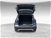 Volkswagen T-Cross 1.0 TSI Style BMT del 2022 usata a Monteriggioni (14)