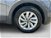 Volkswagen T-Cross 1.0 TSI Style BMT del 2022 usata a Monteriggioni (15)