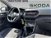 Volkswagen T-Cross 1.0 TSI Style BMT del 2022 usata a Monteriggioni (9)