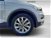 Volkswagen T-Roc 1.0 TSI Style BlueMotion Technology del 2021 usata a Monteriggioni (15)