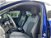 Volkswagen T-Roc R 2.0 TSI DSG 4MOTION BlueMotion Technology  del 2020 usata a Monteriggioni (11)