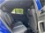 Volkswagen T-Roc R 2.0 TSI DSG 4MOTION BlueMotion Technology  del 2020 usata a Monteriggioni (12)