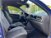 Volkswagen T-Roc R 2.0 TSI DSG 4MOTION BlueMotion Technology  del 2020 usata a Monteriggioni (13)