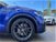 Volkswagen T-Roc R 2.0 TSI DSG 4MOTION BlueMotion Technology  del 2020 usata a Monteriggioni (14)