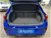 Volkswagen T-Roc R 2.0 TSI DSG 4MOTION BlueMotion Technology  del 2020 usata a Monteriggioni (15)