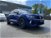 Volkswagen T-Roc R 2.0 TSI DSG 4MOTION BlueMotion Technology  del 2020 usata a Monteriggioni (6)