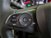 Opel Crossland 1.2 Turbo 12V 130 CV aut. Start&Stop Elegance  nuova a Salerno (19)