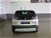 Opel Crossland 1.2 Turbo 12V 130 CV aut. Start&Stop Elegance  nuova a Salerno (6)