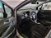 Opel Crossland 1.2 Turbo 12V 130 CV aut. Start&Stop Elegance  nuova a Salerno (9)