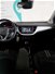 Opel Crossland 1.2 12V Start&Stop Edition  del 2022 usata a Salerno (14)