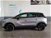Opel Crossland 1.2 12V Start&Stop Edition  del 2022 usata a Salerno (8)