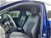 Volkswagen T-Roc R 2.0 TSI DSG 4MOTION BlueMotion Technology  del 2020 usata a Grosseto (11)