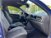 Volkswagen T-Roc R 2.0 TSI DSG 4MOTION BlueMotion Technology  del 2020 usata a Grosseto (13)
