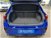 Volkswagen T-Roc R 2.0 TSI DSG 4MOTION BlueMotion Technology  del 2020 usata a Grosseto (15)