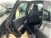 Ford Kuga 1.5 EcoBoost 120 CV 2WD Titanium del 2021 usata a Cagliari (8)