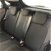 Ford Puma 1.0 EcoBoost 125 CV S&S Titanium del 2021 usata a Gaglianico (12)