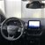 Ford Puma 1.0 EcoBoost 125 CV S&S Titanium del 2021 usata a Gaglianico (13)