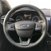 Ford Puma 1.0 EcoBoost 125 CV S&S Titanium del 2021 usata a Gaglianico (14)