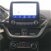 Ford Puma 1.0 EcoBoost 125 CV S&S Titanium del 2021 usata a Gaglianico (15)