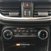 Ford Puma 1.0 EcoBoost 125 CV S&S Titanium del 2021 usata a Gaglianico (20)