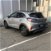 Ford Puma 1.0 EcoBoost 125 CV S&S Titanium del 2021 usata a Gaglianico (6)