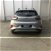 Ford Puma 1.0 EcoBoost 125 CV S&S Titanium del 2021 usata a Gaglianico (7)