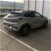 Ford Puma 1.0 EcoBoost 125 CV S&S Titanium del 2021 usata a Gaglianico (8)