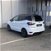 Ford EcoSport 1.5 TDCi 100 CV Start&Stop ST-Line  del 2019 usata a Gaglianico (6)