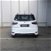 Ford EcoSport 1.5 TDCi 100 CV Start&Stop ST-Line  del 2019 usata a Gaglianico (7)