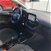 Ford Fiesta 1.0 Ecoboost 125 CV 5 porte Titanium  del 2021 usata a Gaglianico (10)