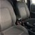 Ford Fiesta 1.0 Ecoboost 125 CV 5 porte Titanium  del 2021 usata a Gaglianico (11)