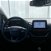 Ford Fiesta 1.0 Ecoboost 125 CV 5 porte Titanium  del 2021 usata a Gaglianico (13)