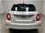 Fiat 500X 1.5 T4 Hybrid 130 CV DCT Cross Dolcevita nuova a Biella (9)