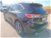 Ford Kuga 2.5 Full Hybrid 190 CV CVT AWD ST-Line del 2020 usata a Grumolo delle Abbadesse (10)
