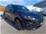 Ford Kuga 2.5 Full Hybrid 190 CV CVT AWD ST-Line del 2020 usata a Grumolo delle Abbadesse (11)