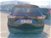 Ford Kuga 2.5 Full Hybrid 190 CV CVT AWD ST-Line del 2020 usata a Grumolo delle Abbadesse (13)