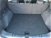Ford Kuga 2.5 Full Hybrid 190 CV CVT AWD ST-Line del 2020 usata a Grumolo delle Abbadesse (14)