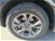 Ford Kuga 2.5 Full Hybrid 190 CV CVT AWD ST-Line del 2020 usata a Grumolo delle Abbadesse (15)
