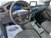 Ford Kuga 2.5 Full Hybrid 190 CV CVT AWD ST-Line del 2020 usata a Grumolo delle Abbadesse (8)