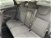 Ford Focus Station Wagon 1.5 TDCi 120 CV Start&Stop SW Titanium del 2018 usata a Bologna (11)