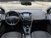 Ford Focus Station Wagon 1.5 TDCi 120 CV Start&Stop SW Titanium del 2018 usata a Bologna (12)