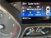 Ford Focus Station Wagon 1.5 TDCi 120 CV Start&Stop SW Titanium del 2018 usata a Bologna (14)