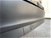 Ford Focus Station Wagon 1.5 TDCi 120 CV Start&Stop SW Titanium del 2018 usata a Bologna (7)