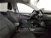 Ford Kuga 1.5 EcoBlue 120 CV 2WD Titanium  del 2021 usata a Roma (6)