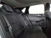 Ford Kuga 1.5 EcoBlue 120 CV 2WD Titanium  del 2021 usata a Roma (8)