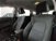 Hyundai Tucson 1.7 CRDi Comfort del 2017 usata a Roma (12)