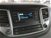 Hyundai Tucson 1.7 CRDi Comfort del 2017 usata a Roma (15)