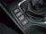 Hyundai Tucson 1.7 CRDi Comfort del 2017 usata a Roma (17)