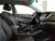 Hyundai Tucson 1.7 CRDi Comfort del 2017 usata a Roma (6)
